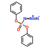 叠氮磷酸二苯酯