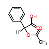 (S)-(+)-O-乙酰基-L-扁桃酸