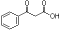 beta-Oxobenzenepropanoic acid