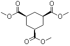 顺,顺-1,3,5-环己三羧酸甲酯