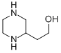 2-哌嗪乙醇二盐酸盐
