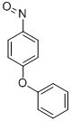 4-亚硝基二苯基醚