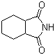 顺式环己-1,2-二甲酰亚胺
