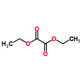 草酸二乙酯