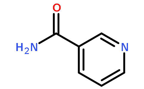 烟酰胺