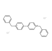 1,1'-二苄基-4,4'-联吡啶鎓盐二氯化物水合物