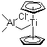 mu-氯二(eta5-2,4-环戊二烯-1-基)(二甲基铝)-mu-亚甲基-钛