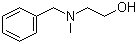 N-甲基-N-羟乙基苄胺