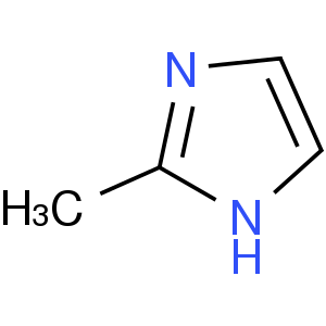 2-甲基咪唑