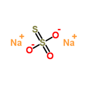 硫代硫酸钠
