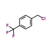 4-(三氟甲基)苄基氯