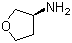 (S)4-氨基四氢呋喃盐酸盐