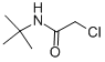 N-(叔丁基)-2-氯乙酰胺