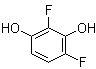 2,4-二氟-1,3-苯二酚