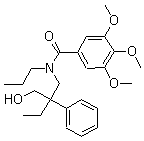 4-溴丁腈