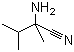 2-氨基-2,3-二甲基丁腈