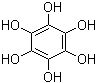 异氰酸-1-萘酯