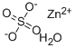 硫酸锌一水合物