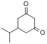 5-异丙基环己烷-1，3-二酮