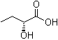 (R)-2-Hydroxybutyric acid