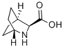 (S)-2-氮杂双环[2.2.2]辛烷-3-羧酸