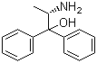 (S)-2-氨基-1,1-二苯基-1-丙醇