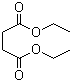 丁二酸二乙酯