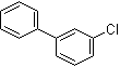 3-氯二苯酚