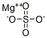 硫酸镁 一水合物