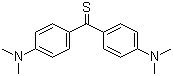 结构式