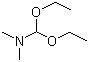 N,N-二甲基甲酰胺二乙基缩醛