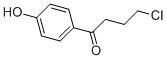 4-氯-4'-羟基苯丁酮