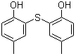 2,2'-硫双(4-甲基苯酚)
