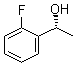 (R)-1-(2-氟苯基)乙醇